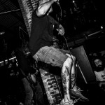 cruel-hand-band-14