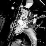 cruel-hand-band-15
