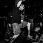 cruel-hand-band-16