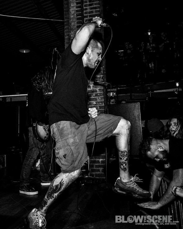 cruel-hand-band-16