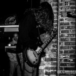 cruel-hand-band-17