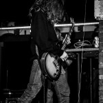cruel-hand-band-18
