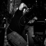 cruel-hand-band-19