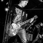 cruel-hand-band-2