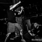 cruel-hand-band-20