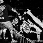 cruel-hand-band-21