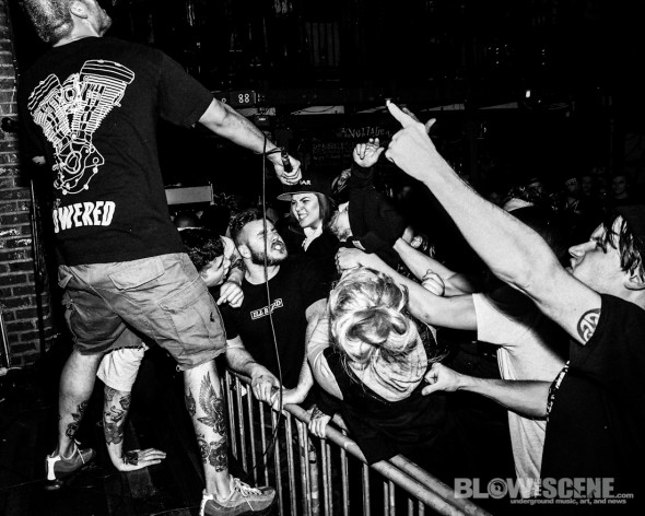 cruel-hand-band-21