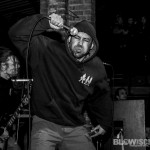 cruel-hand-band-3