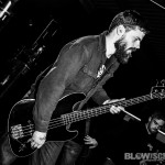 cruel-hand-band-4