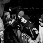 cruel-hand-band-5