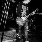 cruel-hand-band-6