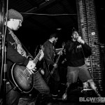 cruel-hand-band-8