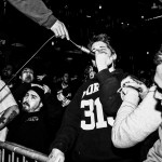 cruel-hand-band-9