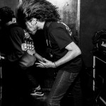 discourse-band-1