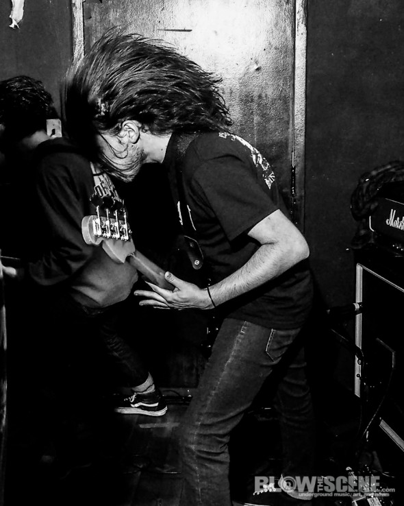 discourse-band-1
