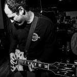 discourse-band-10