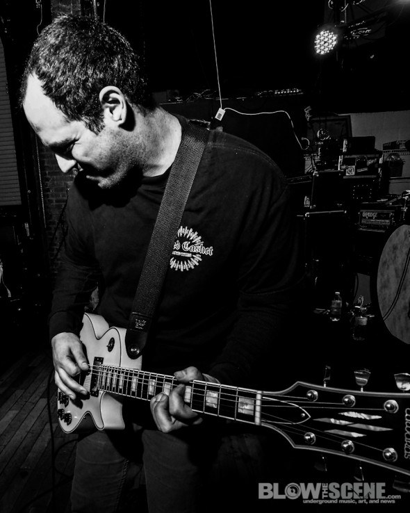 discourse-band-10