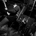 discourse-band-11