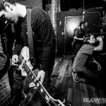 discourse-band-12