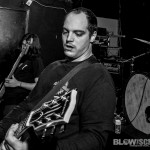 discourse-band-2