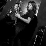 discourse-band-3