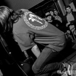 discourse-band-4