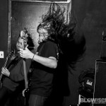 discourse-band-5