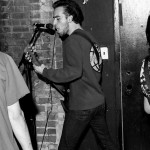 discourse-band-6
