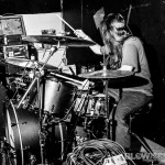 discourse-band-7
