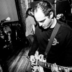 discourse-band-8