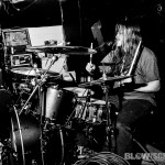 discourse-band-9