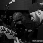eternal-sleep-band-2