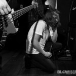 eternal-sleep-band-3