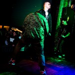 freedom-hardcore-band-1