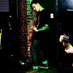 freedom-hardcore-band-10