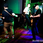 freedom-hardcore-band-11
