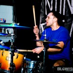 freedom-hardcore-band-14