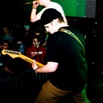 freedom-hardcore-band-15