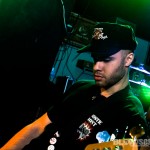 freedom-hardcore-band-2
