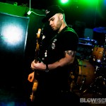 freedom-hardcore-band-3