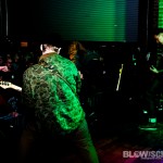 freedom-hardcore-band-4