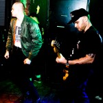 freedom-hardcore-band-5
