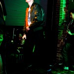 freedom-hardcore-band-6