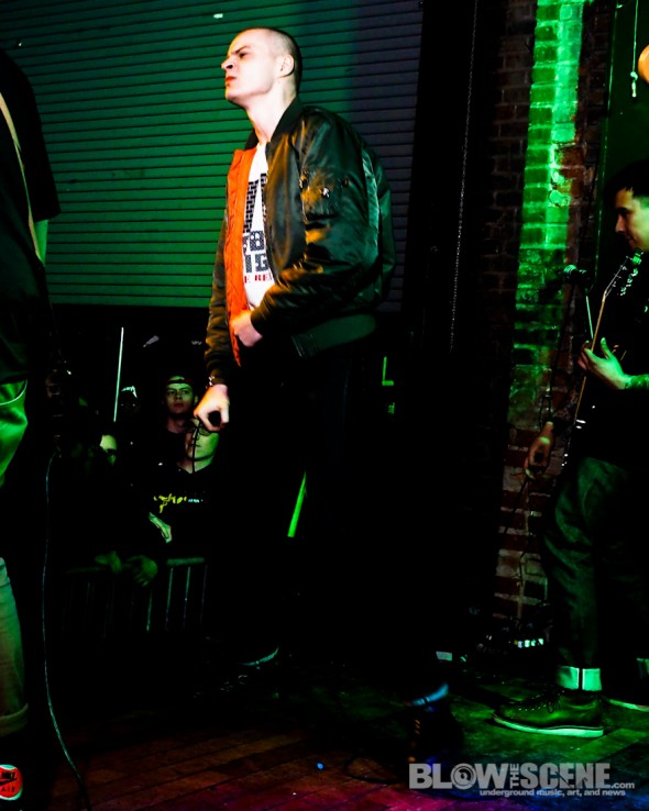 freedom-hardcore-band-6