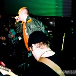 freedom-hardcore-band-7