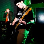 freedom-hardcore-band-8