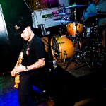 freedom-hardcore-band-9