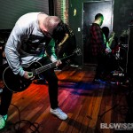 harms-way-band-14