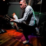 harms-way-band-2