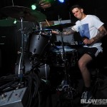 harms-way-band-5